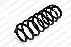 Lesjofors 4214900 Rear Coil Spring fits Chrysler PT Cruiser 2000 onwards