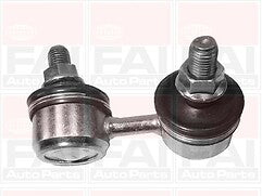FAI SS4191 Stabilizer Link Drop Link fits Mitsubishi