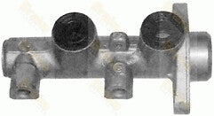 Brake Engineering MC1183BE Brake Master Cylinder fits Daewoo