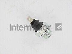 Intermotor 50870 Oil Pressure Switch fits Citroen Ford Peugeot Rover Talbot