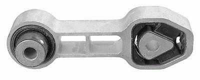 Lemforder 3445401 Bush-Mounting fits Fiat 500 Panda Ford KA