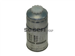 Fram PS8745 Fuel Filter fits Alfa Romeo Fiat