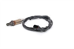 Bosch 0258003390 Lambda Sensor Oxygen o2 Sensor fits Alfa Romeo