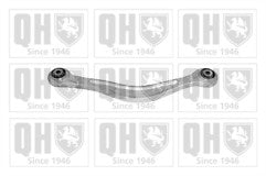 QH QSJ2113S Track Control Arm fits Mercedes