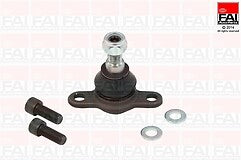 FAI SS1334 Ball Joint fits VW Transporter T4