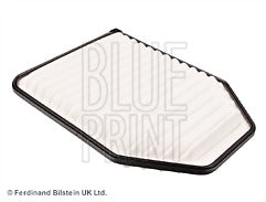 Blue Print ADA102229 Air Filter fits Jeep
