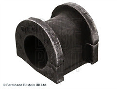 QH EMB7004 Anti Roll Bar/Stabilizer Bushing/Kit fits Honda