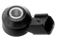 Fuel Parts KS079 Knock Sensor
