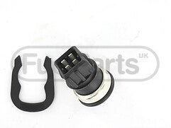 Fuel Parts WS1116 Coolant Temperature Transmitter Sensor