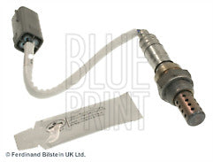 Blue Print ADM57015 Lambda Sensor fits Mazda