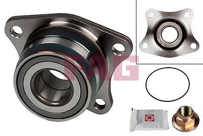 FAG 713618170 Rear Wheel Bearing Kit fits Toyota