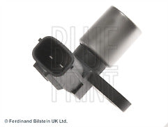 Blue Print ADM57206 Camshaft Sensor fits Mazda