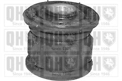 QH EMS4104 Suspension Wishbone Bush Track Control Arm Bush fits Ford Escort