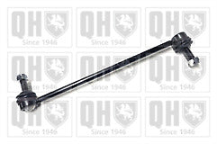 QH QLS3256S Stabilizer Link Drop Link fits Citroen Peugeot