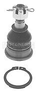 First Line FBJ5303 Ball Joint fits Nissan 100NX Almera Sunny