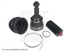 Blue Print ADK88914 Front CV Joint Kit fits Suzuki Swift