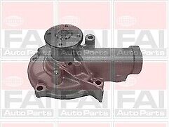 BGA CP7230T WP6432 Water Pump fits Mitsubishi