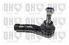 QH QR3339S Tie Rod End Track Rod End fits Nissan Renault