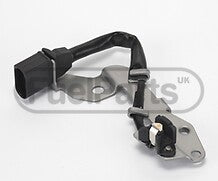 Fuel Parts CS1302 Camshaft Sensor fits Audi Seat Skoda VW Volkswagon