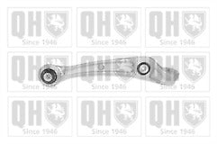 QH QSJ3486S Track Control Arm