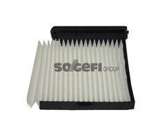 Fram CF10545 Cabin Filter Pollen Filter fits Nissan
