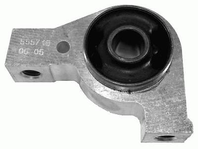 Lemforder 2889601 Bush-Mounting Control Arm Bush fits Citroen