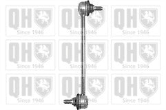 QH QLS3532S Stabilizer Link Drop Link Arm fits Renault