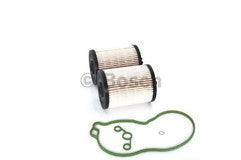 Bosch N1718 Fuel Filter fits VW