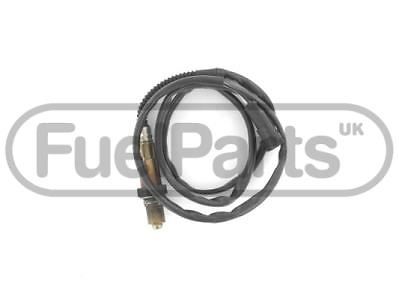 Fuel Parts LB1365 Lambda Sensor Oxygen o2 Sensor  fits Alfa Romeo Fiat