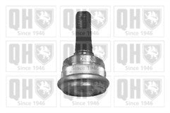 QH QSJ3244S Front Ball Joint fits Hyundai Accent