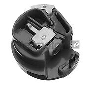 Intermotor 48930S Rotor Arm fits VW Polo Golf Derby Jetta