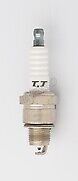 Denso WF20TT Spark Plug Twin Tip Set of 4
