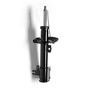 Monroe G8003 Shock Absorber fits Vauxhall Opel
