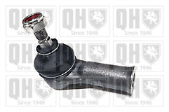 QH QR1841S Tie Rod End Track Rod End fits Smart Vauxhall