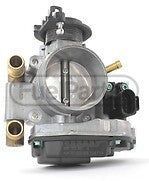 Fuel Parts TB3015 Throttle Body fits Audi VW Volkswagon