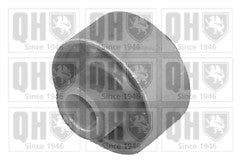 QH EMS8050 Suspension Control/Wishbone/Arm Bushing/Mount fits Daewoo