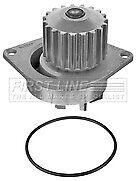 BGA CP3200 FWP1783 Water Pump