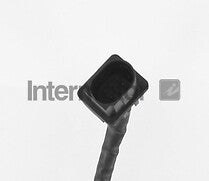 Intermotor 65050 Lambda Sensor fits Alfa Romeo GT