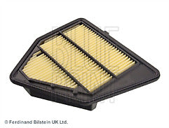 Blue Print ADH22289 Air Filter fits Honda