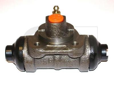 Solid Auto N136048 Wheel Cylinder