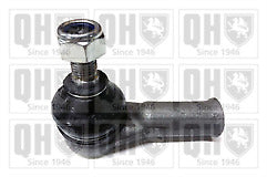 QH QR1555S Tie Rod End Track Rod End fits Volvo