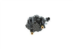 Bosch 0445010399 Fuel Injector Pump fits Kia