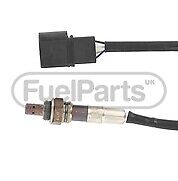 Fuel Parts LB1907 Lambda Sensor Oxygen o2 Sensor fits Audi Seat Skoda VW 