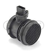 Fuel Parts MAFS052 Air Flow Meter fits Mercedes