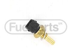 Fuel Parts WS1161 Coolant Temperature Transmitter Sensor
