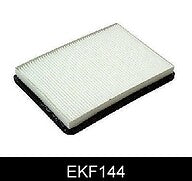 Peugeot 405 Comline EKF144 Cabin Pollen Filter