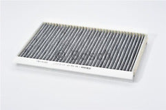 Bosch 1987432337 R2337 Cabin Filter Pollen Filter fits Mercedes