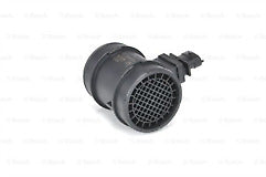 Nipparts N5408003 Air Flow Sensor fits Alfa Romeo Fiat Chevrolet Vauxhall Suzuki