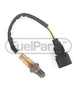 Fuel Parts LB1468 Lambda Oxygen o2 Sensor fits BMW