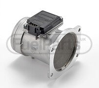 Fuel Parts MAFS025 Air Flow Meter fits Audi Seat VW Volkswagon